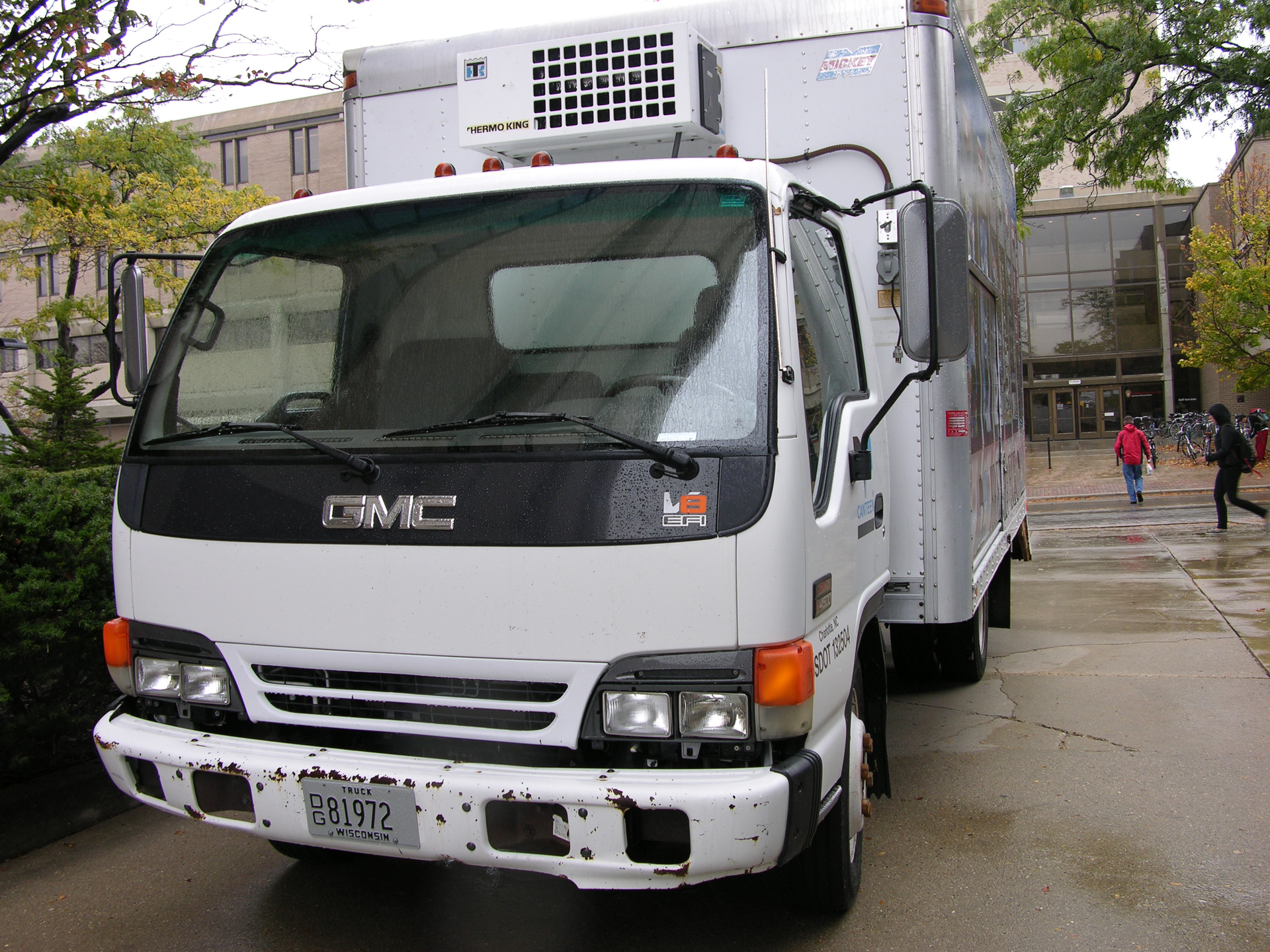 Dscn0771 576c104649803