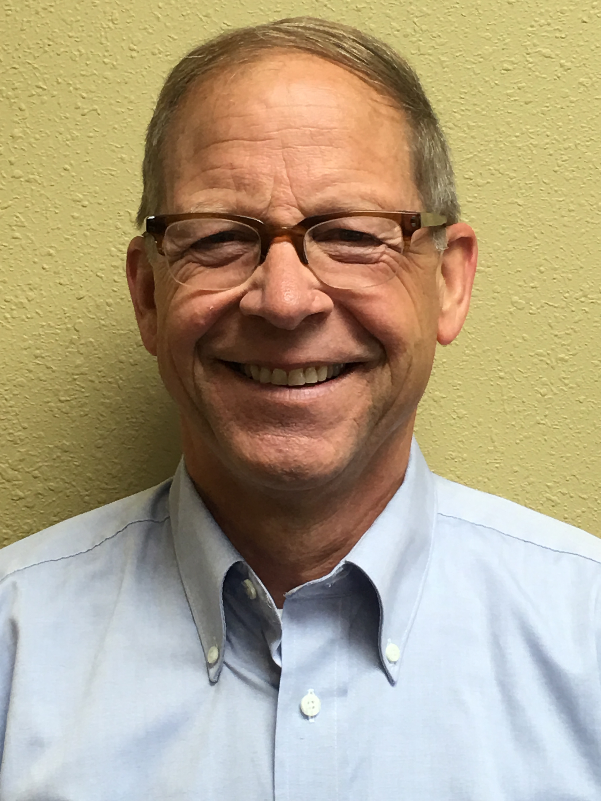 Dan Ehlen 5756d2901dcc8