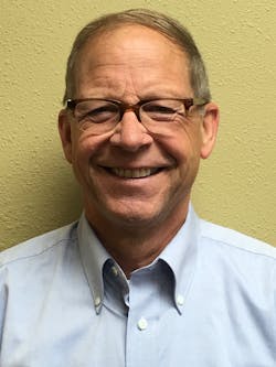 Dan Ehlen 5756d2901dcc8 Dan Ehlen 5756d2901dcc8