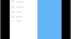 DexLink 57603830bb9e0 DexLink 57603830bb9e0