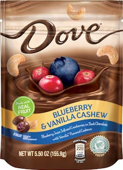 Dove Fruit And Nut Dark Choc Blueberry Vanilla Cashew 57599673212e0 Dove Fruit And Nut Dark Choc Blueberry Vanilla Cashew 57599673212e0