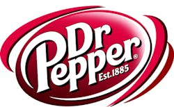 Dr Pepper 2 57641c63df9ab Dr Pepper 2 57641c63df9ab