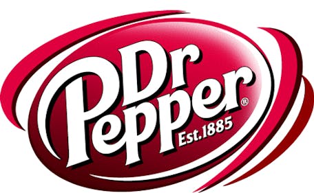 Dr Pepper Invites Consumers To Celebrate Self-Expression With ...