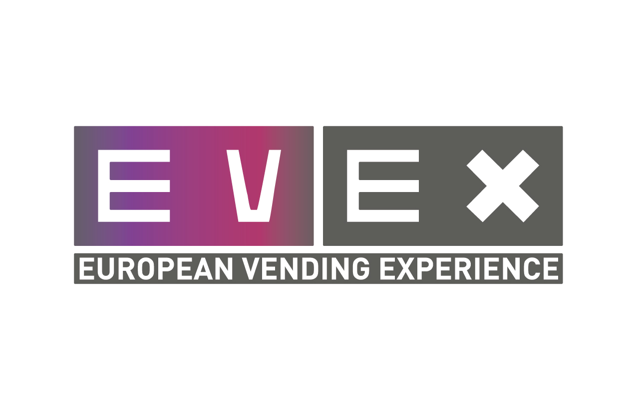 EVEX marca v6 5762d8f32e99f