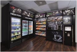 Gtp 57583d39982ba Gtp 57583d39982ba