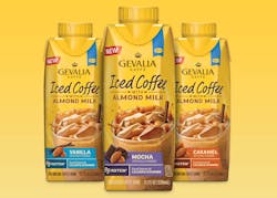 Gevalia Rtd Press Release Without Logo 57696a38ea45b Gevalia Rtd Press Release Without Logo 57696a38ea45b