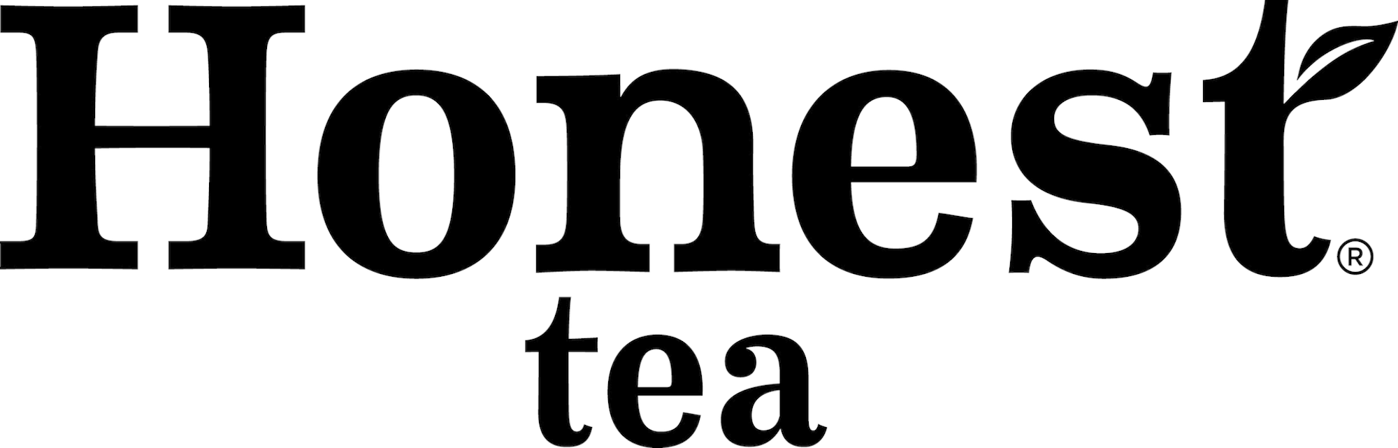 Honest Tea Holds 7th Annual National Honestly Index Event: "Americans