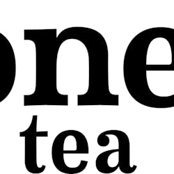 HONEST Tea Logo 5772adfd0878d