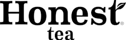 Honest Tea Logo 5772adfd0878d Honest Tea Logo 5772adfd0878d