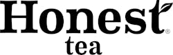 HONEST Tea Logo 5772adfd0878d