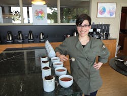 Gwen Russell Gwen Russell