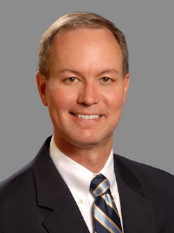 Michael Smith 5773cbcf54a4c Michael Smith 5773cbcf54a4c