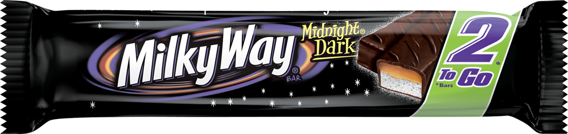 Milky Way Midnight 2 To Go 5759953f87ada