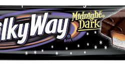 Milky Way Midnight 2 to Go 5759953f87ada