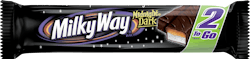 Milky Way Midnight 2 To Go 5759953f87ada Milky Way Midnight 2 To Go 5759953f87ada