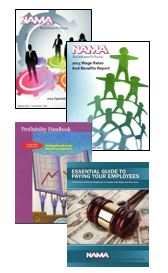 Nama Research Bundle Visual 5759a0d988625