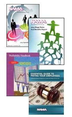 Nama Research Bundle Visual 5759a0d988625 Nama Research Bundle Visual 5759a0d988625