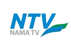 Ntv Full Logo 5751a5247086a Ntv Full Logo 5751a5247086a