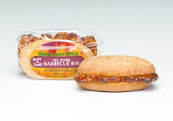 Pierre Signatures Bbq Rib 5759a2c366e39 Pierre Signatures Bbq Rib 5759a2c366e39