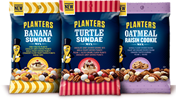 Planers Dessert Inspired 57599272c3fd4