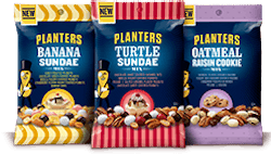 Planers Dessert Inspired 57599272c3fd4 Planers Dessert Inspired 57599272c3fd4