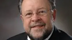 Ronald F. Cichy