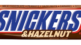 Snickers Hazelnut Bar 2016 57599432c17df