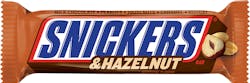 Snickers Hazelnut Bar 2016 57599432c17df Snickers Hazelnut Bar 2016 57599432c17df