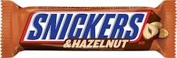 Snickers Hazelnut Bar 2016 57599432c17df