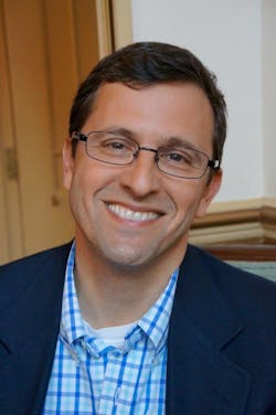 Steve Wells 576ac9c073711 Steve Wells 576ac9c073711