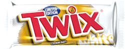 Twix White Single 575994cbd9fd5 Twix White Single 575994cbd9fd5