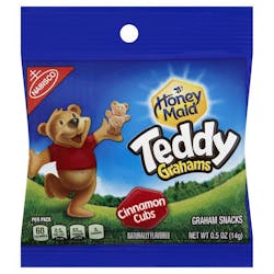 Teddy Graham Cinnamon Cubs 19320016766 Each Photo File 6 15 16 2 576c15bc0012e Teddy Graham Cinnamon Cubs 19320016766 Each Photo File 6 15 16 2 576c15bc0012e