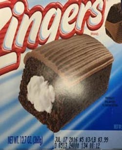 Ucm505062 5755a0529e675 Ucm505062 5755a0529e675