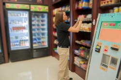 Dmc4002 Edit 57681ba4d403d Dmc4002 Edit 57681ba4d403d