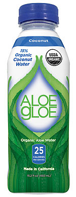 Aloe Gloe 2 576c17136f856
