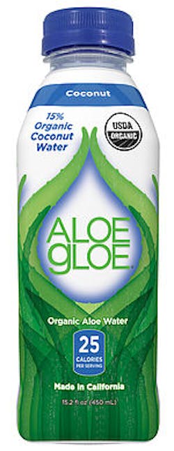 Aloe Gloe 2 576c17136f856 Aloe Gloe 2 576c17136f856