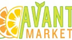 avanti 5772b1af56aab