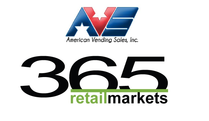 avs 365 57559ff6ace92