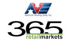 Avs 365 57559ff6ace92 Avs 365 57559ff6ace92