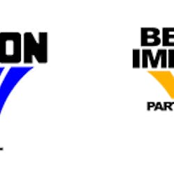 betson logo 57584039edcb7