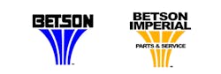 Betson Logo 57584039edcb7 Betson Logo 57584039edcb7