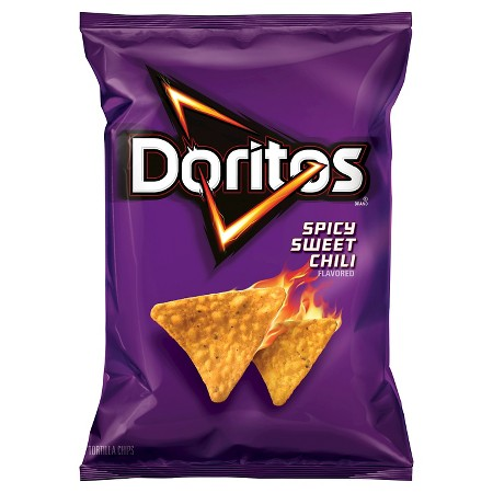 Doritos 57641d0e319b2