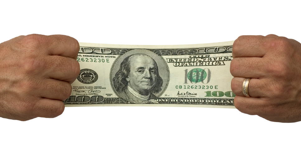 I Stock 000000419982 Small 576c16983a3b1