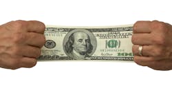 I Stock 000000419982 Small 576c16983a3b1 I Stock 000000419982 Small 576c16983a3b1