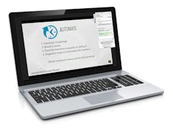 I Stock 61462686 Xxxlarge Edit 5767ec6673239 I Stock 61462686 Xxxlarge Edit 5767ec6673239