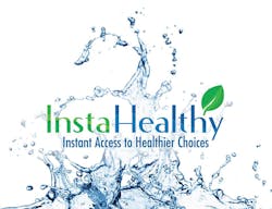 Instahealthy Logo 576038a8dff67 Instahealthy Logo 576038a8dff67