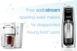 Inwithsodastream 5762d9e1548c3 Inwithsodastream 5762d9e1548c3