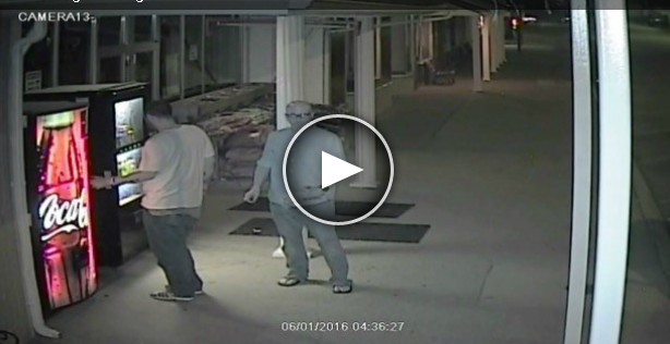 Kentucky Crime 575ee04df166d