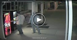 Kentucky Crime 575ee04df166d Kentucky Crime 575ee04df166d