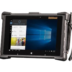 rugged tablet with 3d camera mobiledemand 5751a41c15de3